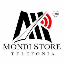 Mondi Store