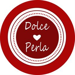 Dolce Perla