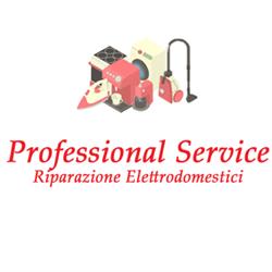 Riparazione Elettrodomestici di Mario Coco