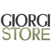 GiorgiStore