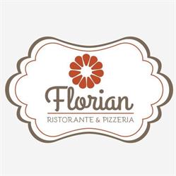 Florian