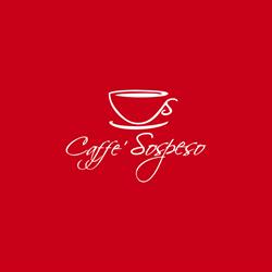 Caffè Sospeso