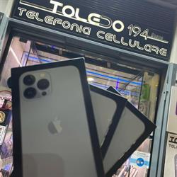 Toledo 194 STORE