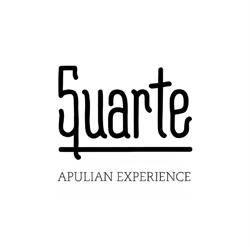 Cinque Quarte