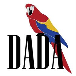 Dada Bar