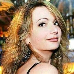 Giana Gioielli