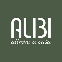 Ristorante 131- ALIBI