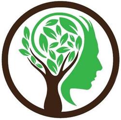 EcoLogics srls