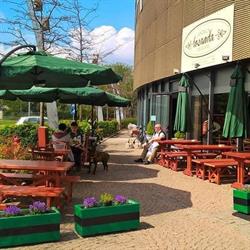 Antica Locanda Del Gusto