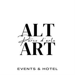 Parco d'Arte Alt Art