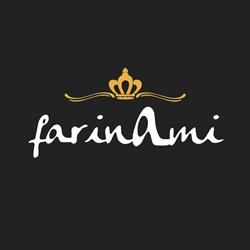 FarinAmi Bakery