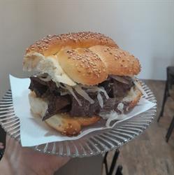 Made in Sicily