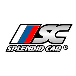 Splendid Car Detailing Lucidatura Auto con Nanotecnologia