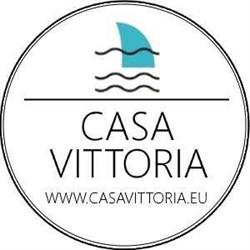 Casa Vittoria