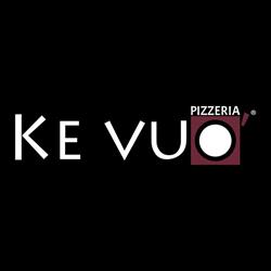 KeVuò - Pizzeria e Ristorante