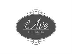 L' Ave Locanda