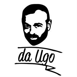 Pizzeria da Ugo le Pizzelle