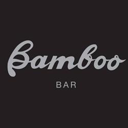 Bamboo Bar