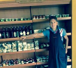 La Bottega Dei Sapori