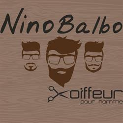 Coiffeur Nino