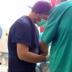 Studio Dentistico Dott. Gennaro Coppola