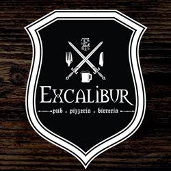 Excalibur Pub-Pizzeria-Birreria