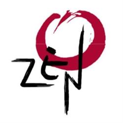 Sushi Zen