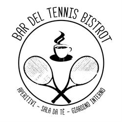 Bar del Tennis Bistrot