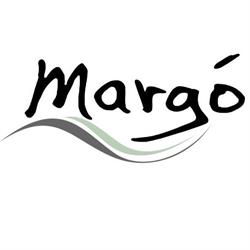 Margò