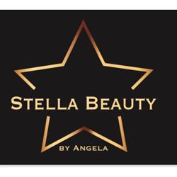 Stella Beauty