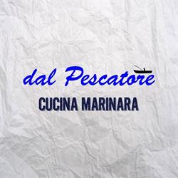 Dal pescatore anzio