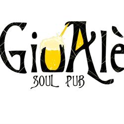 GiuAlè Soul Pub