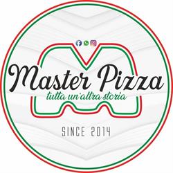 Master Pizza