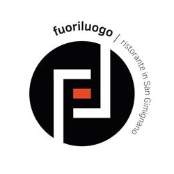 Ristorante Fuoriluogo