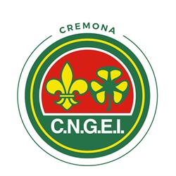 Scout CNGEI Cremona