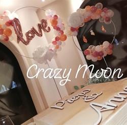Crazy Moon