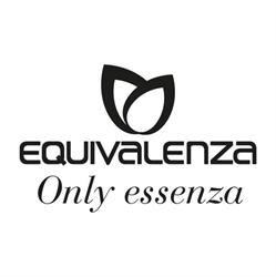 Equivalenza Reggio Calabria
