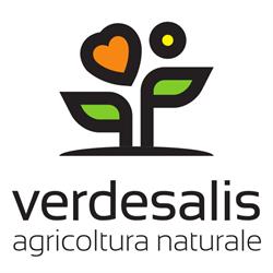 Verdesalis
