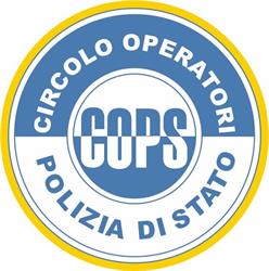 Circolo Operatori Polizia di Stato