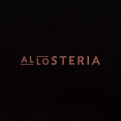 All’osteria