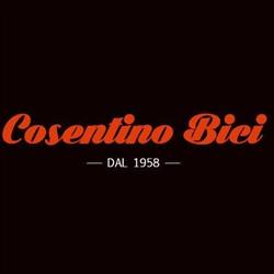 Cosentino Bici