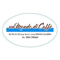 Un Mondo di Caffè