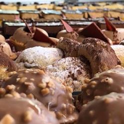 La Dolce Vita Cagliari