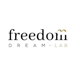 Associazione Freedom