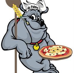 Pizzeria & Stuzzicheria da Palma