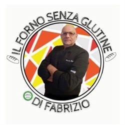 Il Forno Senza Glutine di Fabrizio
