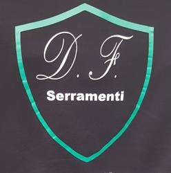 D.F. Serramenti