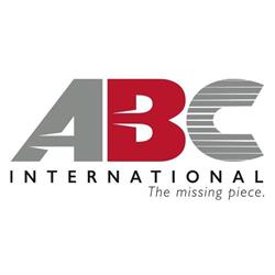 ABC International