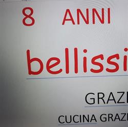 Cucina Graziella