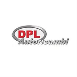 DPL Autoricambi SAS